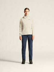 3697_2877cc414b_1913685-905000_core-20backcountry-20hood-20jacket-20w_closeup1-1350x0-1