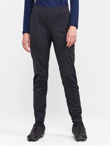 3701_63b62ef95a-1913684-999000_core-nordic-training-pants-w_closeup1-1350x0-1