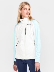3702_994645e910-1913689-905326_adv-nordic-training-jacket-2-w_closeup1-1350x0-1