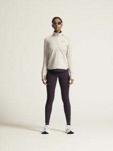 3709_7d5c2576fa-1913621-214000_adv-20subz-20jacket-203-20w_closeup1-1350x0-1
