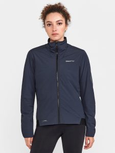 3712_af7a1e9a34-1913658-999000_adv-bike-subz-insulate-jacket-w_closeup1-1350x0-1