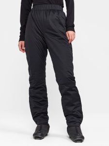 3714_ec2fd8efe8-1913687-999000_core-nordic-training-warm-pants-w_closeup1-1350x0-1