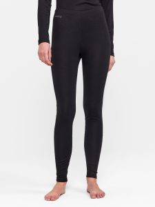 3724_90ce292190-1914108-999000_adv-wool-merino-pant-w_closeup1-1350x0-1