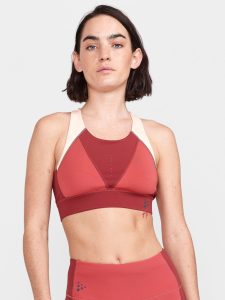 3726_a05fc11213-1913735-447421_adv-hit-sport-top-2-w_closeup1-1350x0-1