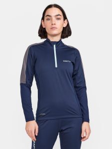 3731_6dab4180c8-1913692-396000_adv-nordic-race-warm-hz-jersey-w_closeup1-1350x0-1