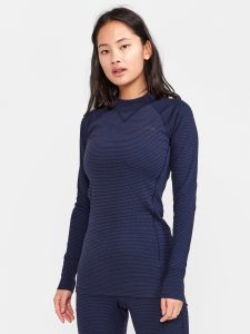 3738_99f241a0a5-1913752-396000_adv-warm-bio-based-ls-w_closeup1-1350x0-1