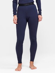 3741_ab22eeb7c1-1913753-396000_adv-warm-bio-based-pant-w_closeup1-1350x0-1