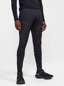 3743_df43bd9a5a-1914099-999000_adv-subz-tights-3-m_closeup1-1350x0-1