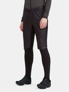 3744_a84014c92a-1913644-999000_pro-gravel-subz-padded-shorts-m_closeup1-1350x0-1