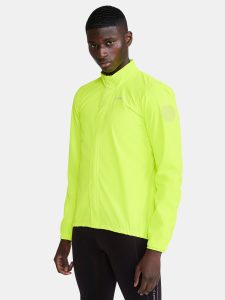 3746_9e091b416c-1913641-851000_core-endur-lumen-hydro-jacket-2-m_closeup1-1350x0-1
