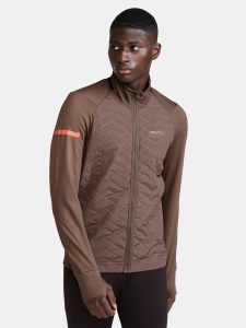 3749_e46b1ee9ba-1913615-244000_adv-subz-jacket-3-m_closeup1-1350x0-1