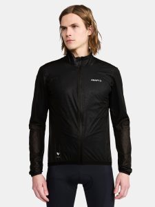 3810_d014300855-1914642-999000_pro-nano-hydro-jacket-m_closeup1-1350x0-1