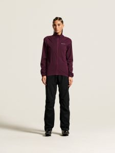 3814_f36264dca4_1914545-7750_endur-20hydro-20jacket-202-20w_closeup1-1350x0-1