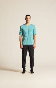 3820_862fddb0d0-1914561-338000_core-offroad-xt-ss-jersey-m_closeup1-1350x0-1