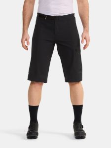 3834_c9909a8090-1914563-999000_core-offroad-xt-shorts-w-pad-m_closeup1-1350x0-1