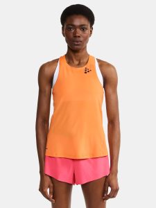 3850_648b214723-1914601-533000_pro-hypervent-singlet-2-w_closeup1-1350x0-1