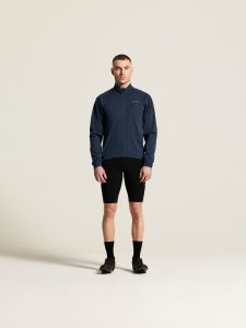3860_930afd86f1-1914539-3960_endur-hydro-jacket-2-m_closeup1-1350x0-1