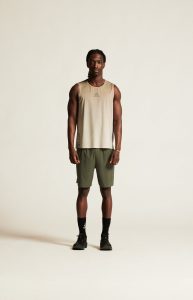 3863_af258a8c9c-1914592-680000_pro-hypervent-long-shorts-2-m_closeup1-1350x0-1