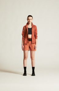 3864_d1a5f9405d-1914593-458000_pro-hypervent-jacket-2-w_closeup1-1350x0-1