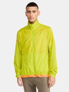 3867_c844f3bb0a-1914583-503000_-pro-hypervent-jacket-2-m_closeup1-1350x0-1