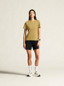 3875_8fbc0bee22_1914616-9999_pro-20trail-20shorts-20w_closeup1-1350x0-1
