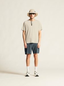 3890_48169f06e3_1914615-9580_pro-20trail-20shorts-20m_closeup1-1350x0-1