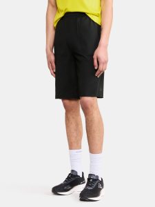 3900_2459109a26-1914711-999000_adv-tone-jersey-shorts-m_closeup1-1350x0-1