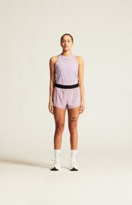 3903_7f62119a47-1914698-746000_core-essence-mesh-singlet-w_closeup1-1350x0-1