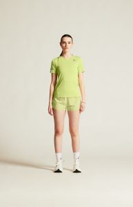 3909_3e38791c95-1914598-507000_pro-hypervent-tee-2-w_closeup1-1350x0-1