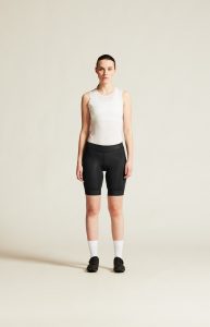 3985_8495182ef8-1910319-999954_balance-shorts-w_closeup1-1350x0-1