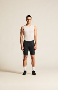 3986_1322eecf27-1910330-999954_balance-shorts-m_closeup1-1350x0-1
