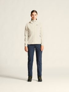 4009_d667e2960c_1915165-396000_core-20backcountry-20pants-20w_closeup1-1350x0-1