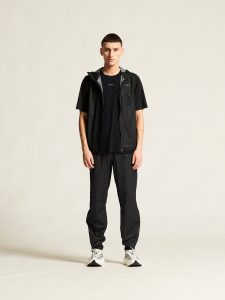 4029_71e9290da4_1915130-9999_pro-20hydro-20lightweight-20pants-20m_closeup1-1350x0-1