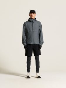 4030_adaf503293_1915133-958g_pro-20hydro-20jacket-203-20m_closeup1-1350x0-1