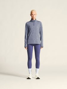 4035_ecc22a1d6b_1915249-388000_core-20gain-20thermal-20midlayer-20w_closeup1-1350x0-1