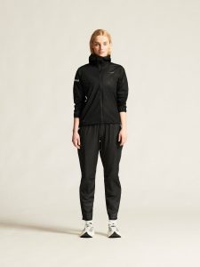 4053_544ecd5222_1915132-9999_pro-20hydro-20lightweight-20pants-20w_closeup1-1350x0-1