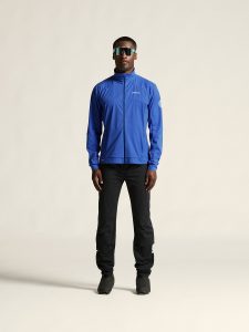 4059_9e0daa3858_1915158-331000_pro-20nordic-20race-20jacket-202-20m_closeup1-1350x0-1