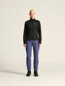 4065_ced8a75a1f_1915316-999000_adv-20nordic-20training-20speed-20jacket-202-20w_closeup1-1350x0-1