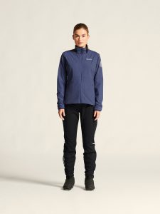 4070_3b27652fe4_1915166-388000_adv-20nordic-20training-20insulate-20jacket-20w_closeup1-1350x0-1