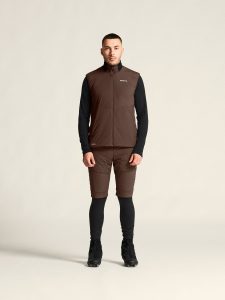 4072_13d5f27f3f_1915161-286000_adv-20nordic-20training-20insulate-20vest-20m_closeup1-1350x0-1