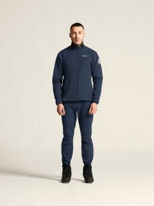 4074_a0021bee52_1915160-396000_adv-20nordic-20training-20insulate-20jacket-20m_closeup1-1350x0-1