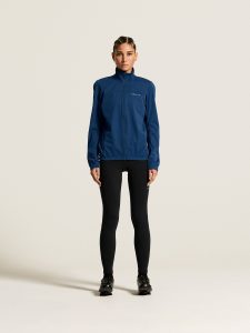 4087_ac863b4e48_1915182-3810_core-20bike-20subz-20jacket-202-20w_closeup1-1350x0-1