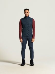 4088_f704c54af6-1915159-3980_nordic-race-wind-tights-2-m_closeup1-1350x0-1