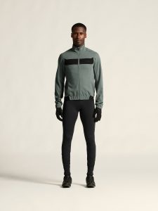 4091_9d6246d06f_1915180-382000_adv-20bike-20subz-20jacket-202-20m_closeup1-1350x0-1