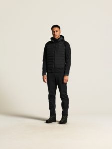 4105_76c81988e9-1915281-9999_pursuit-jacket-m_closeup1-1350x0-1