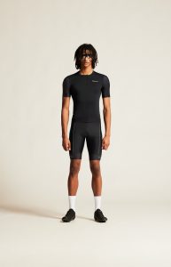 4175_298449f1d0-1915881-999000_adv-endur-shorts-m_closeup1-1350x0-1