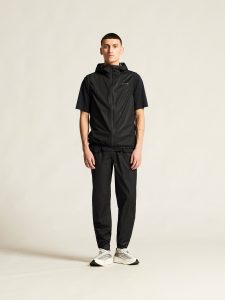 4186_7e20e6a967_1915888-9999_pro-20hydro-20lightweight-20vest-20m_closeup1-1350x0-1