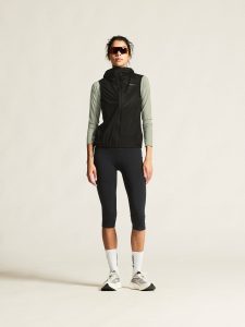 4189_96bb5ed83c_1915889-9999_pro-20hydro-20lightweight-20vest-20w_closeup1-1350x0-1