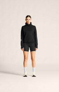 4194_9fe4bcd08c-1915400-999000_pro-trail-short-tights-2-w_closeup1-1350x0-1