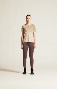 4199_59951da9f8-1915402-608000_pro-trail-ss-tee-2-w_closeup1-1350x0-1